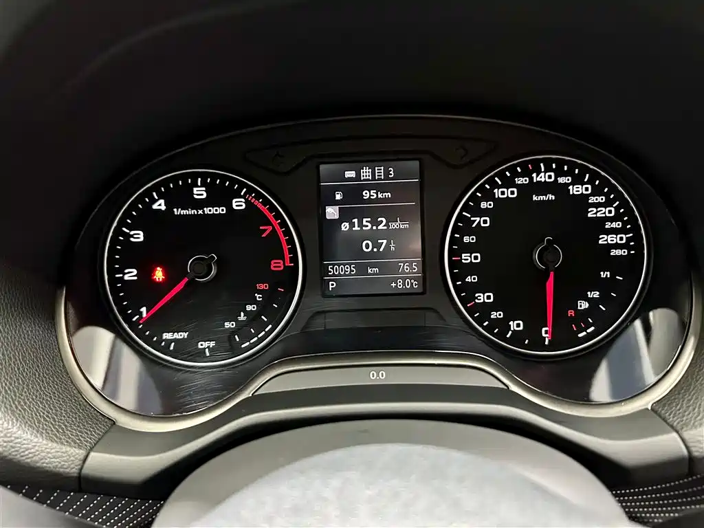 Audi Q2L 2021 35 TFSI fashionable and dynamic купить на сайте DeffCars