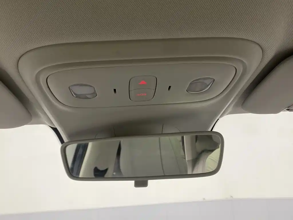 Leapmoon B10 2025 510 lidar version купить на сайте DeffCars