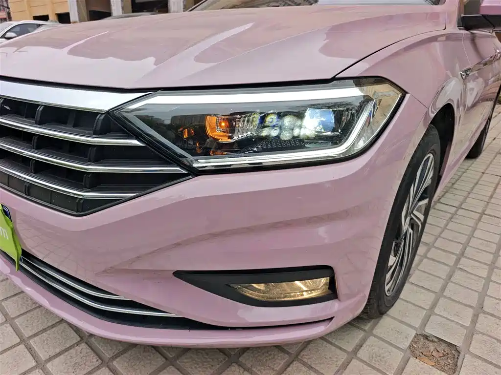 Sagitar 2022 280TSI DSG Flyover Edition купить на сайте DeffCars