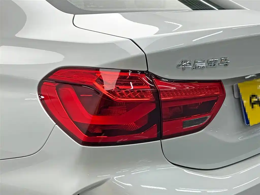 BMW 1 Series 2021 120i M Sports Night Edition купить на сайте DeffCars