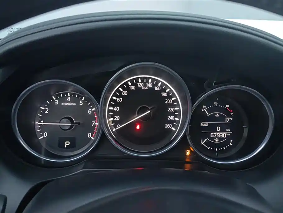 Atez 2018 2.5L Blue Sky Sports Edition National V купить на сайте DeffCars