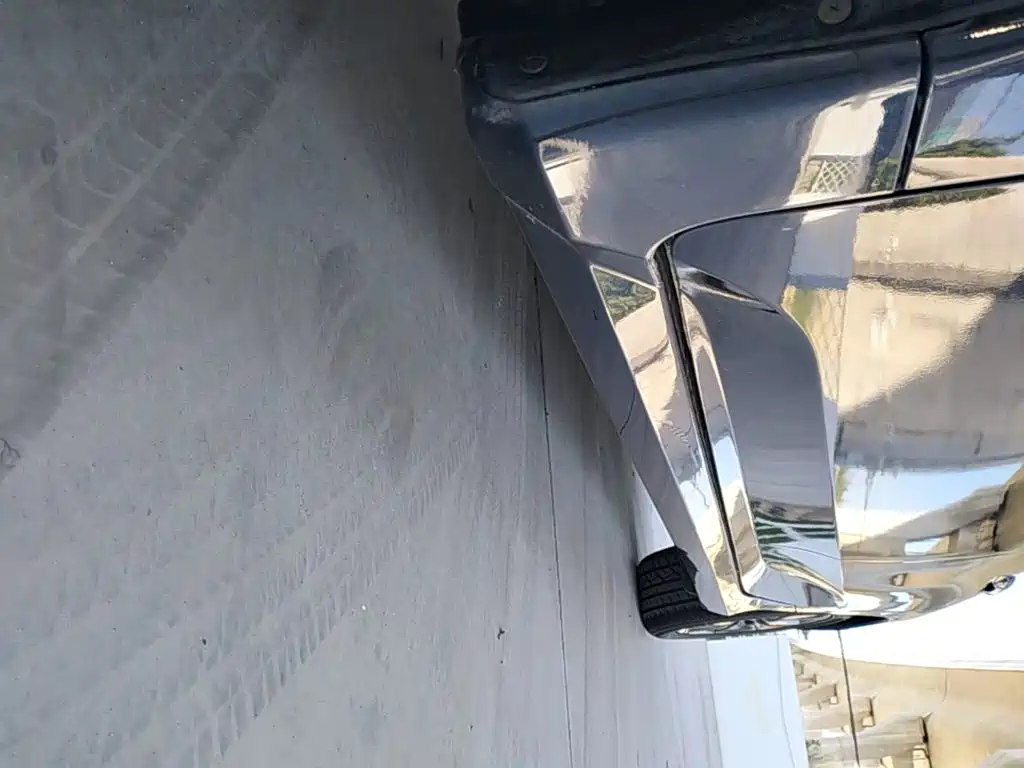 Civic 2019 220TURBO CVT Dynamic Edition National VI купить на сайте DeffCars