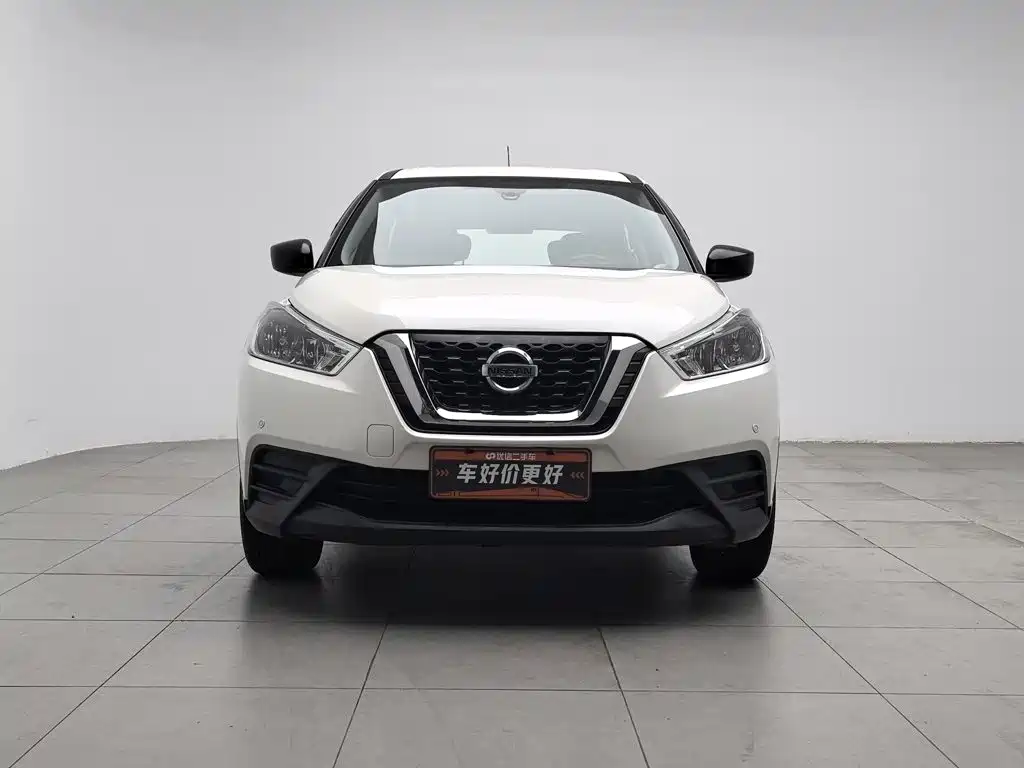 Jinke 2021 1.5L XE manual cool version купить на сайте DeffCars