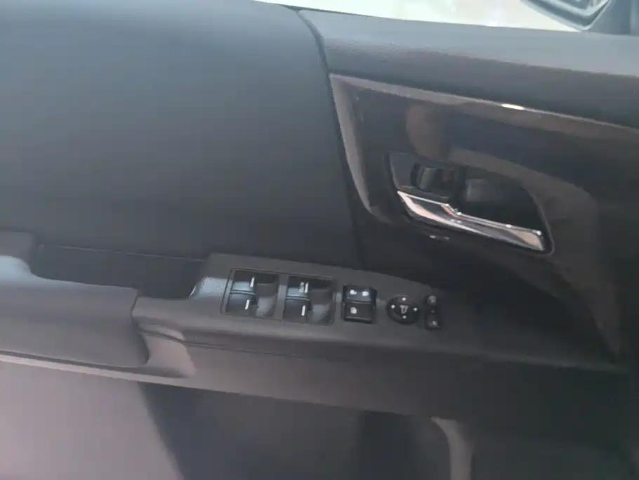 Odyssey 2021 2.0L Rui·Enjoy Edition купить на сайте DeffCars
