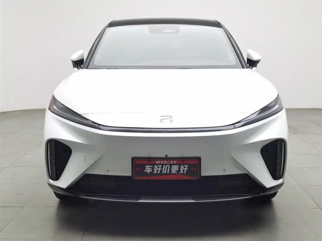 Feifan R7 2024 advanced version купить на сайте DeffCars