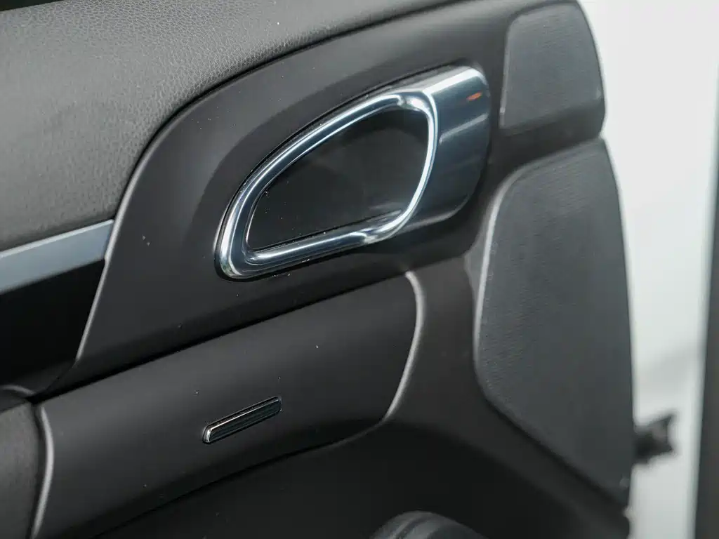 Cayenne 2016 Cayenne 3.0T купить на сайте DeffCars