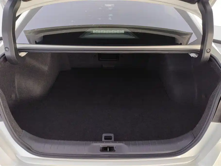 Teana 2021 2.0L XL Comfort Edition купить на сайте DeffCars