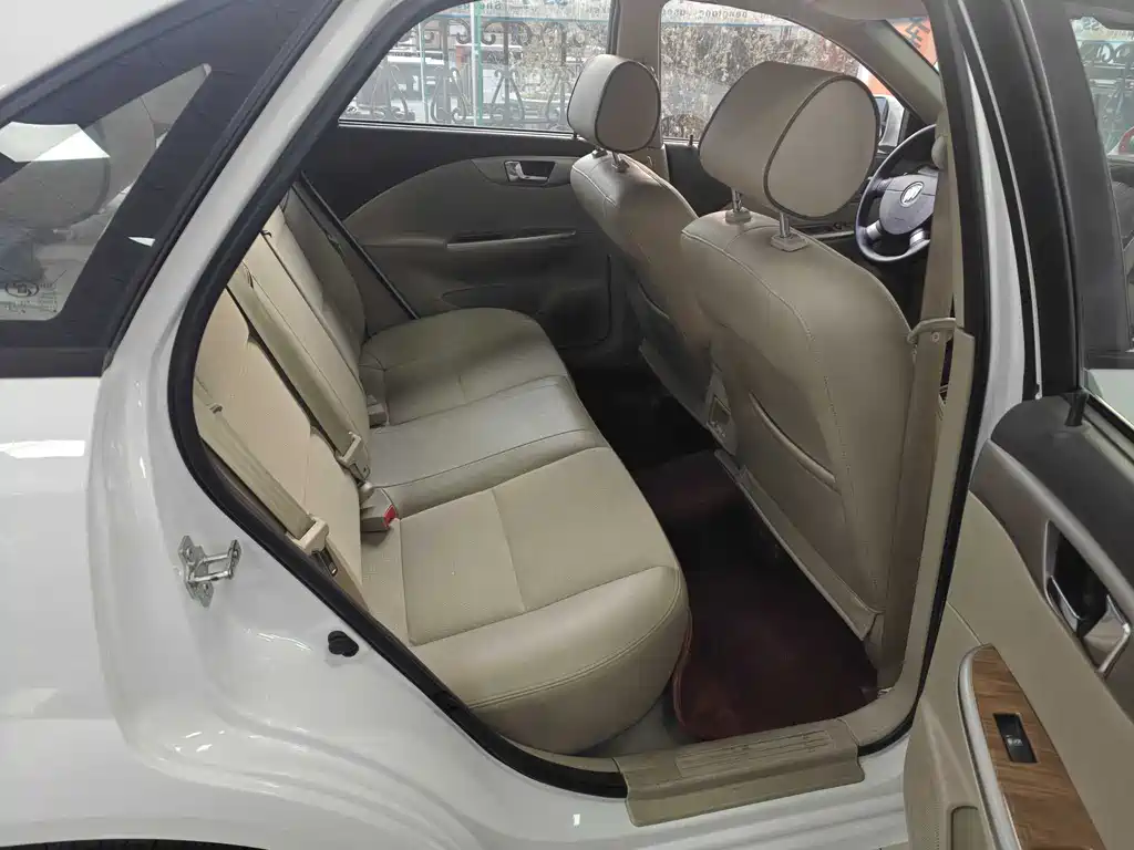 Excelle 2015 1.5L automatic classic купить на сайте DeffCars