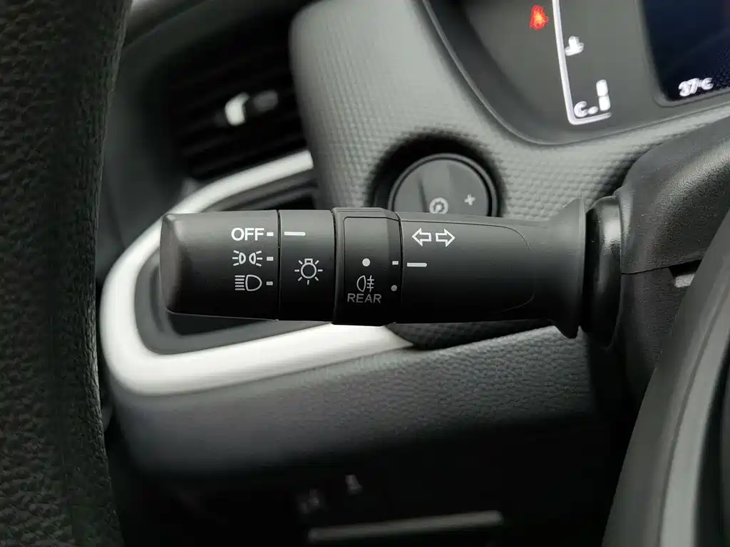 Fit 2021 1.5L CVT Trendy Edition купить на сайте DeffCars