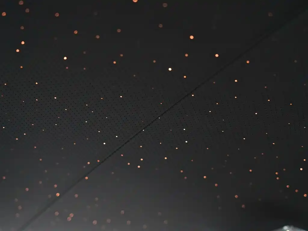 Phantom 2018 6.6T standard model купить на сайте DeffCars