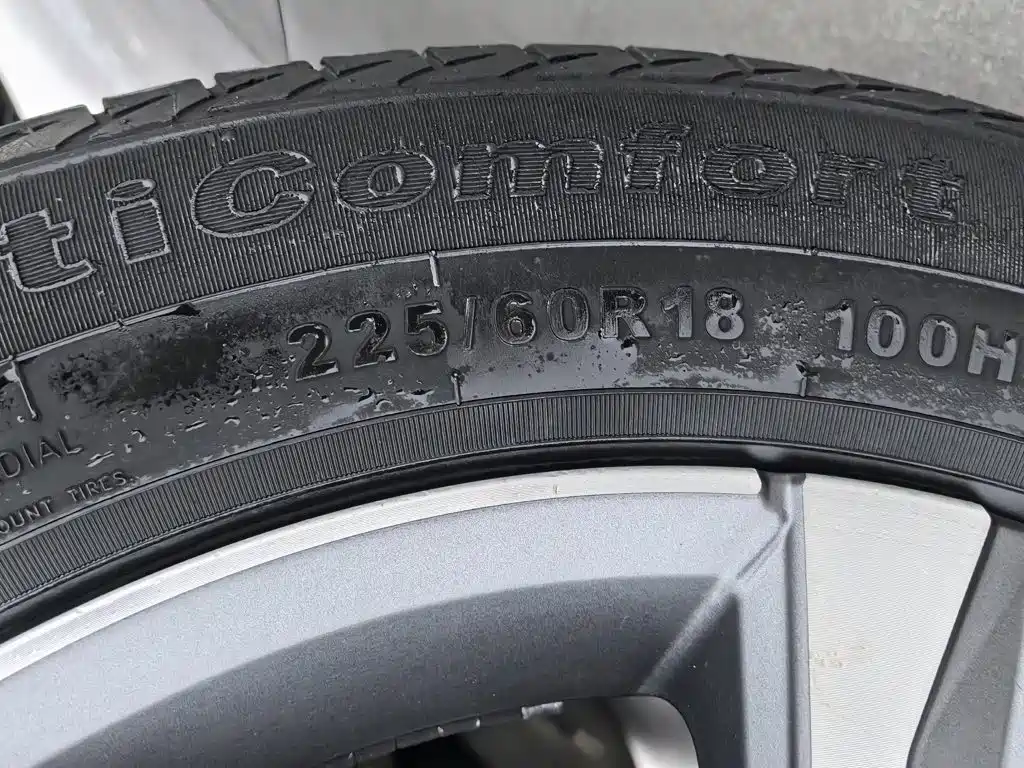 Song Pro 2019 1.5T automatic luxury model купить на сайте DeffCars