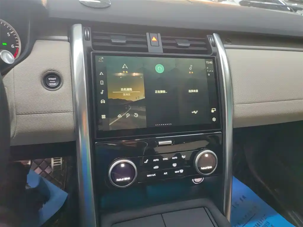 Discover the 2023 facelift 360PS R-Dynamic S купить на сайте DeffCars