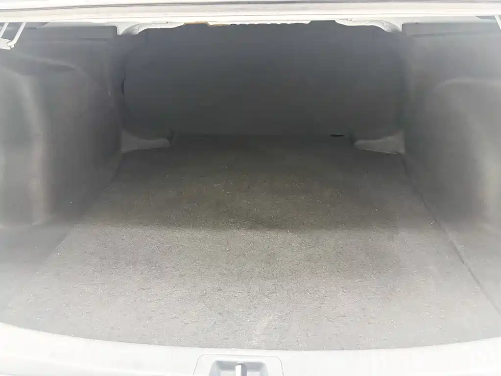 Corolla 2021 1.2T S-CVT Elite PLUS Edition купить на сайте DeffCars