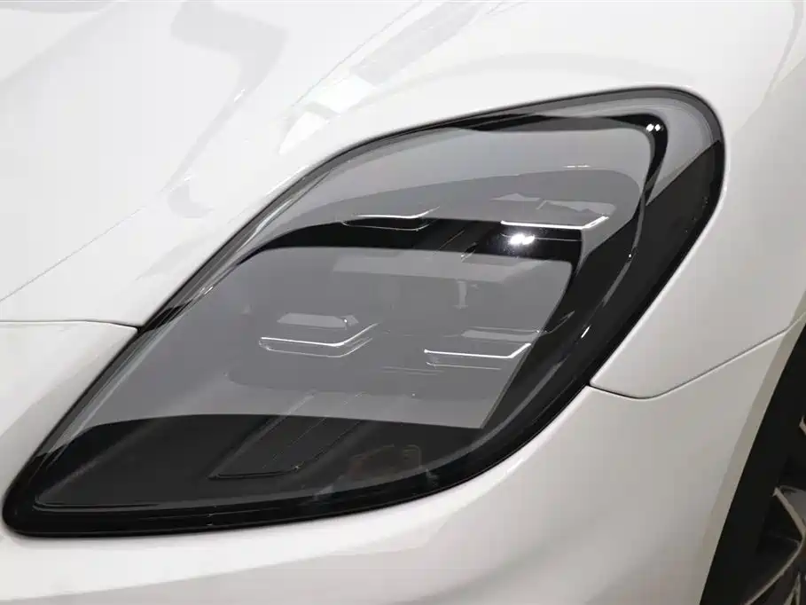 Panamera 2024 Panamera 2.9T купить на сайте DeffCars