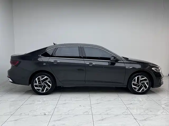 Sagitar 2024 300TSI DSG Super Edition купить на сайте DeffCars