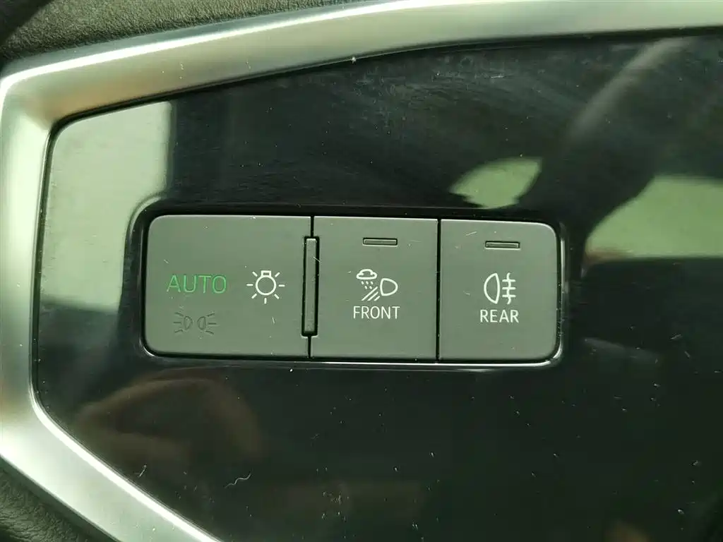 Audi Q3 Sportback 2020 40 TFSI Fashion купить на сайте DeffCars