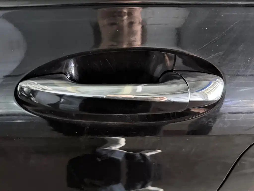 Mercedes-Benz C-Class 2017 facelift C 200 L sports version купить на сайте DeffCars