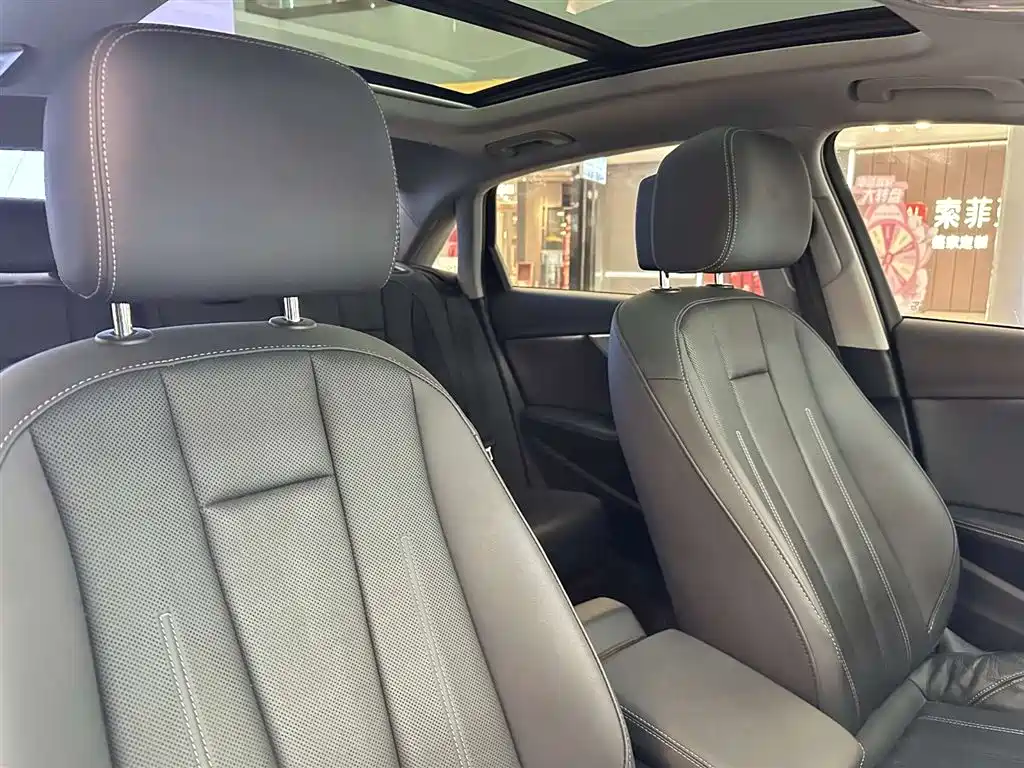 Audi A4L 2020 40 TFSI Fashionable and Elegant купить на сайте DeffCars