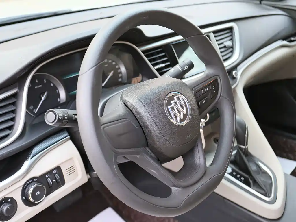 Yinglang 2021 model model 1.5L automatic elite model купить на сайте DeffCars