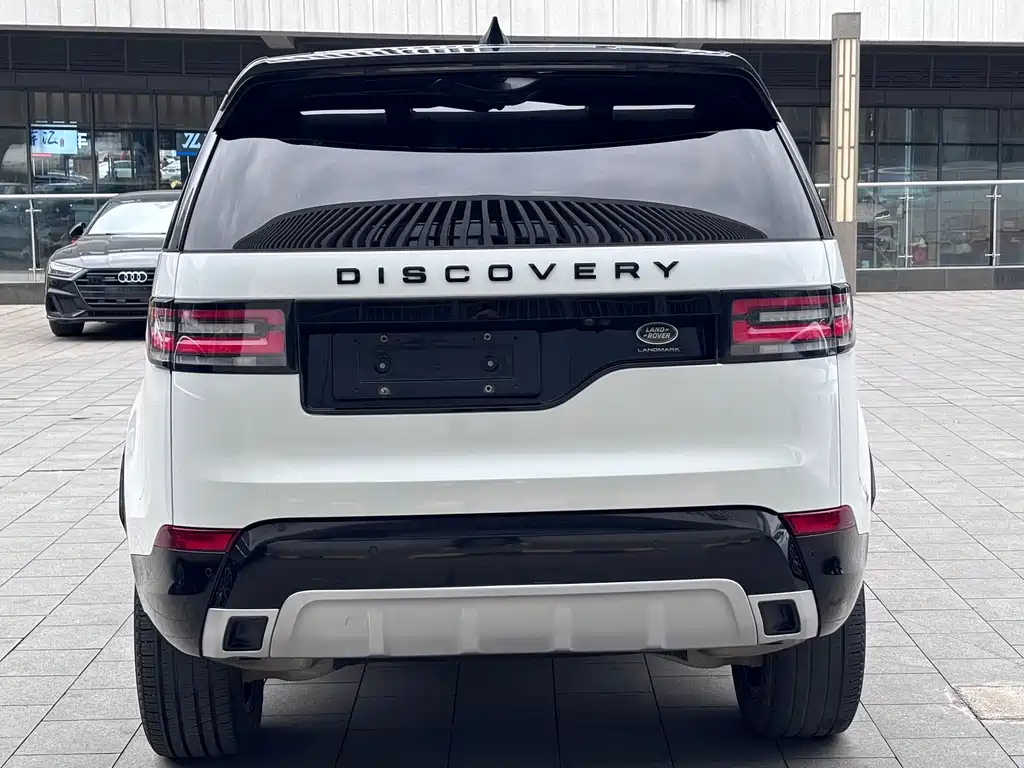 Discover the 2020 3.0 SC V6 30th Anniversary Special Edition купить на сайте DeffCars