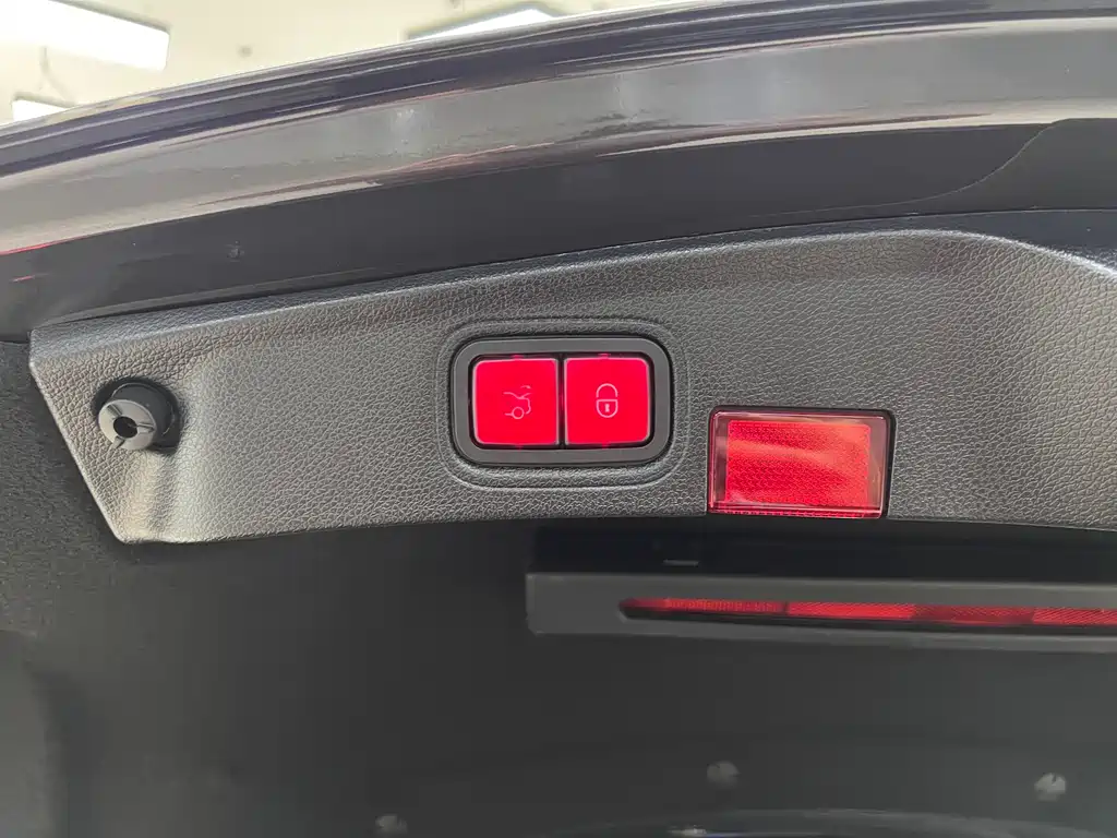 Mercedes-Benz C-Class AMG 2019 AMG C 43 4MATIC Coupe купить на сайте DeffCars