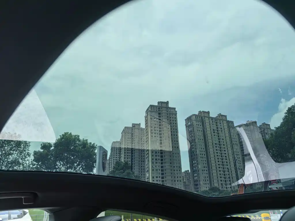 Taycan 2025 Taycan купить на сайте DeffCars