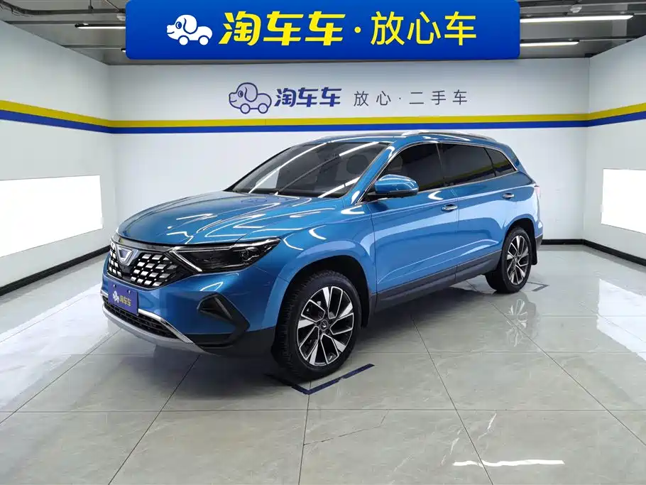 Jetta VS7 2020 1.4T automatic Honor model купить на сайте DeffCars