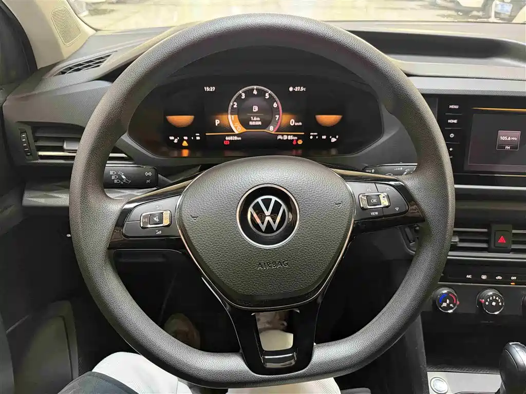 Tuyue 2022 280TSI two-wheel drive fashion version купить на сайте DeffCars