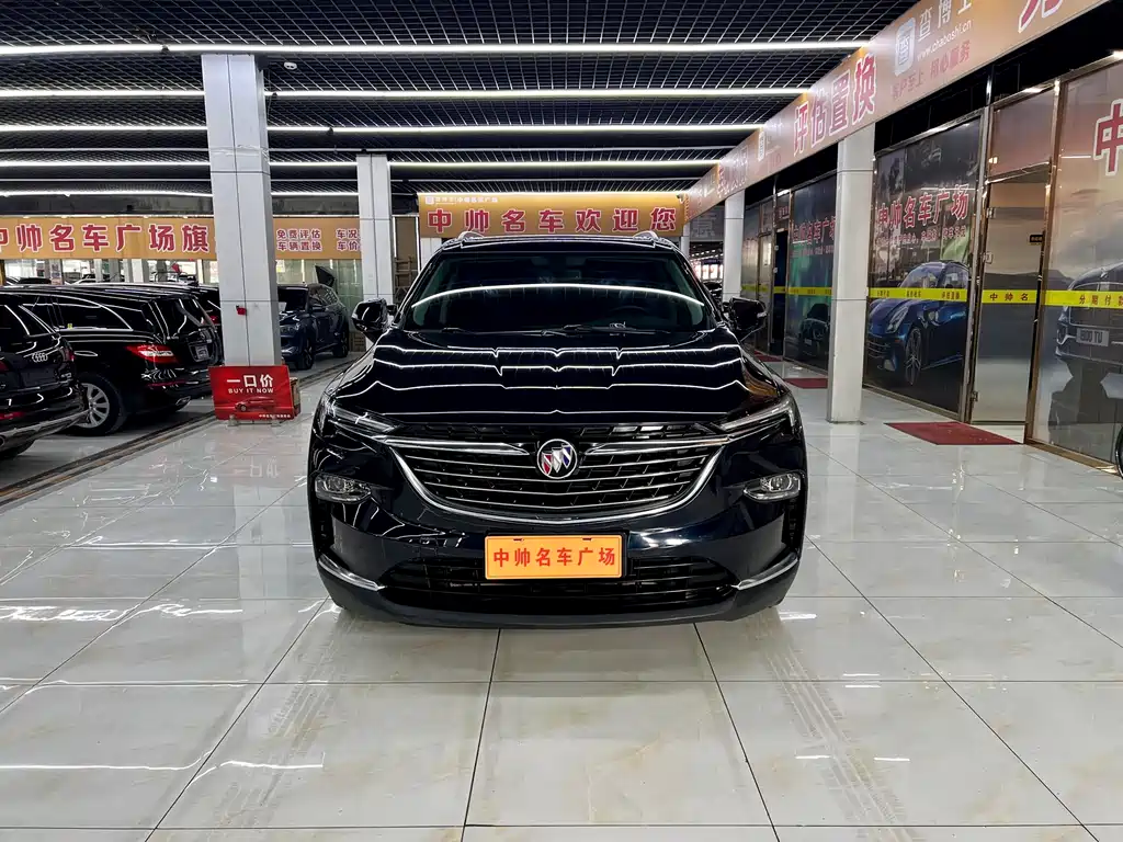 Angkeqi 2020 28T two-wheel drive luxury model купить на сайте DeffCars