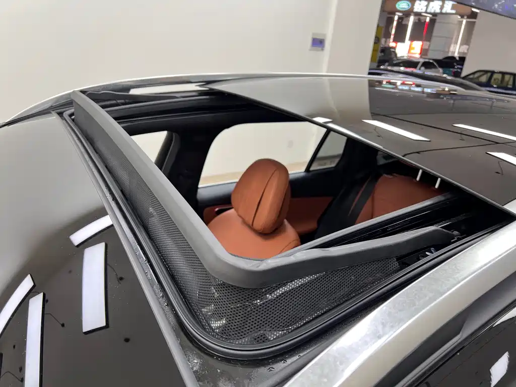 Mercedes-Benz GLC 2024 GLC 300 L 4MATIC Dynamic 5-seater купить на сайте DeffCars