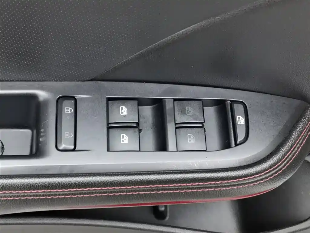Cruze 2019 RS 330T Automatic Fun Edition National VI купить на сайте DeffCars