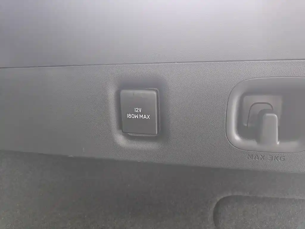 Xpeng P7+ 2024 Long Battery Life Max купить на сайте DeffCars