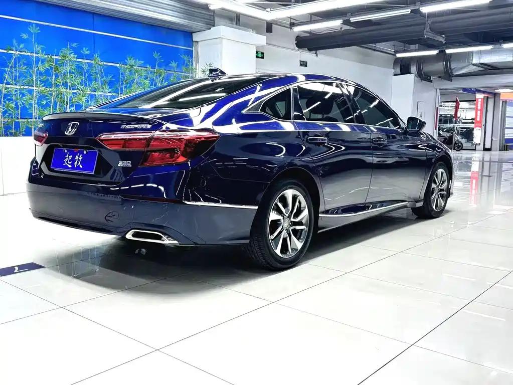 Yingshipai 2019 260TURBO Exquisite Edition National V купить на сайте DeffCars
