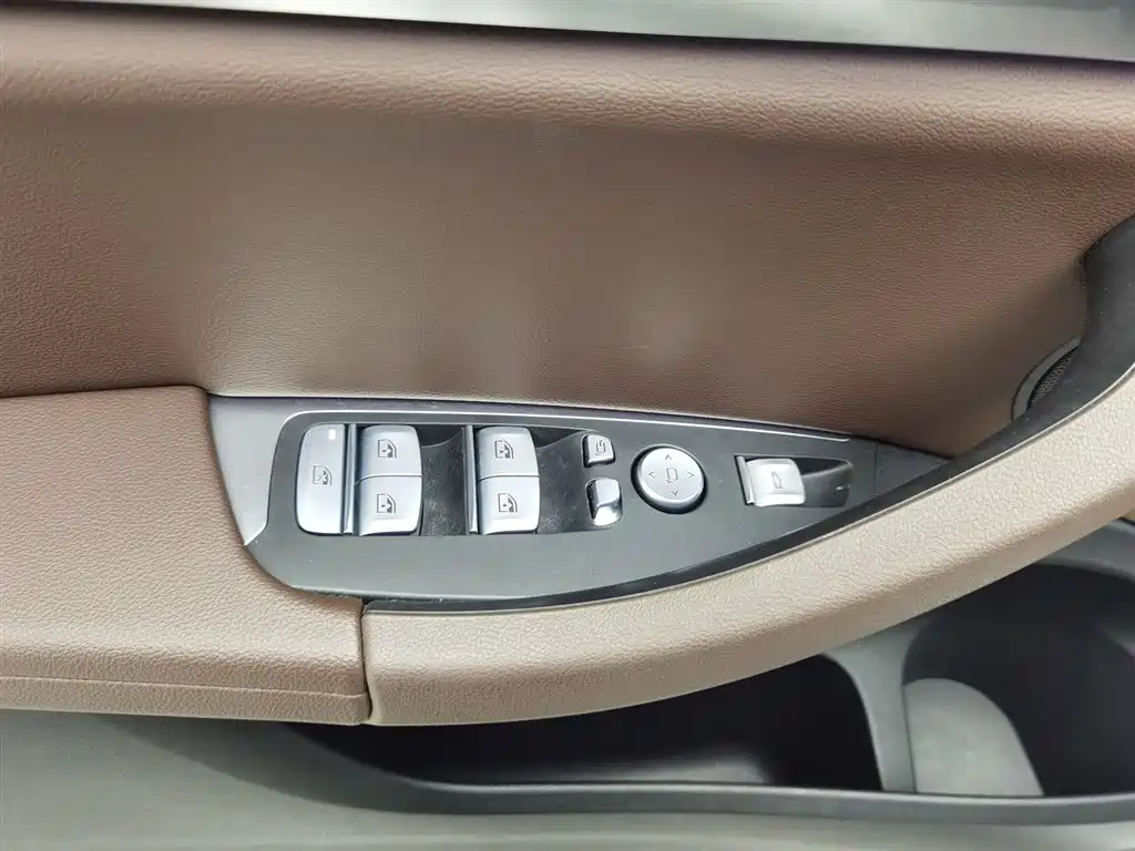 BMW X3 2023 xDrive25i M Sports Package купить на сайте DeffCars