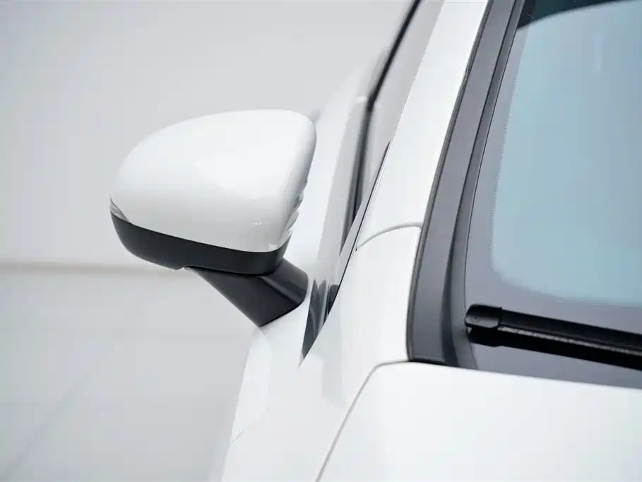 Mercedes-Benz A-Class 2022 Facelift A 200 L Sports Sedan Fashionable купить на сайте DeffCars