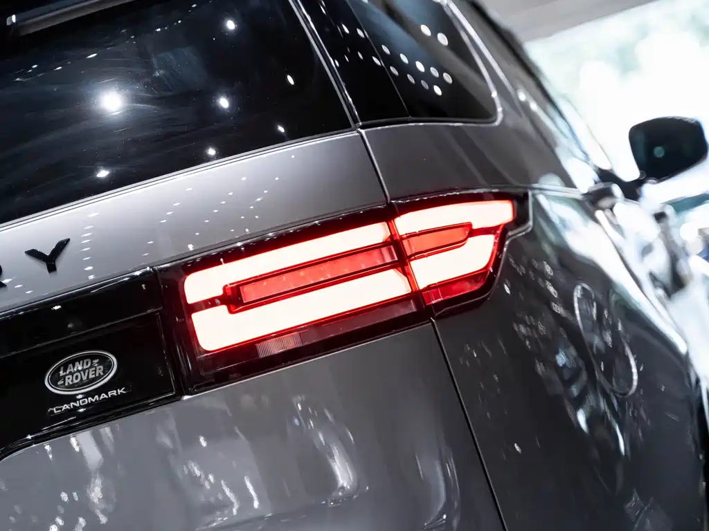 Discover the 2020 3.0 SC V6 30th Anniversary Special Edition купить на сайте DeffCars