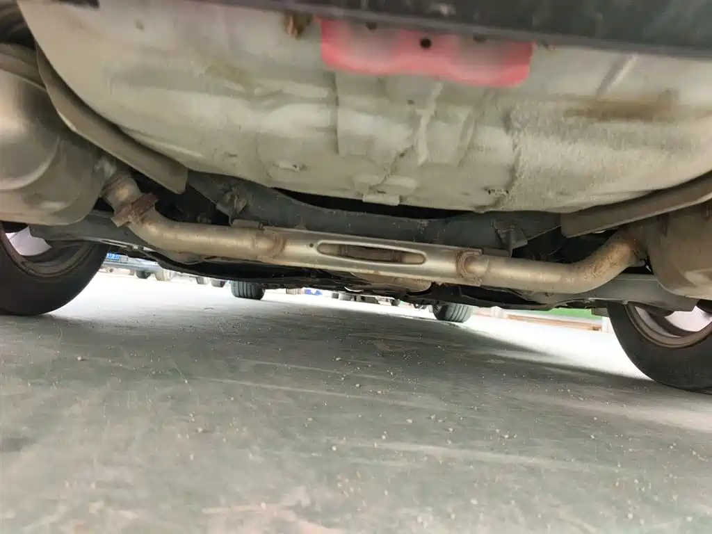 Civic 2019 220TURBO CVT Dynamic Edition National VI купить на сайте DeffCars
