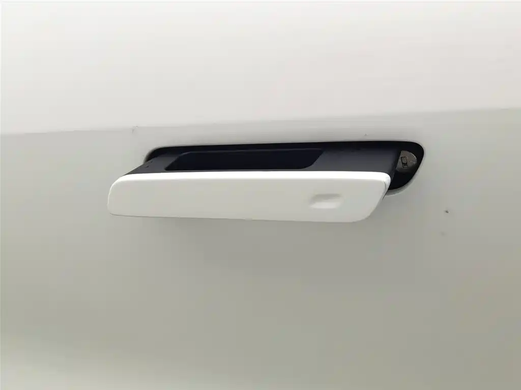 Feifan R7 2024 advanced version купить на сайте DeffCars