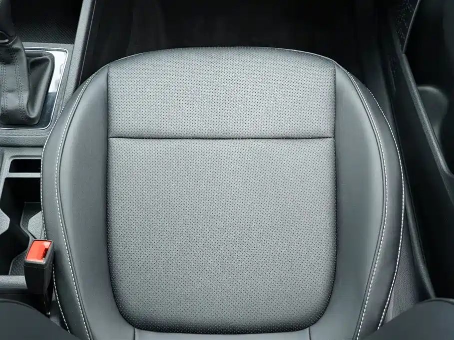 Komic 2023 facelift 1.5L automatic comfort version купить на сайте DeffCars