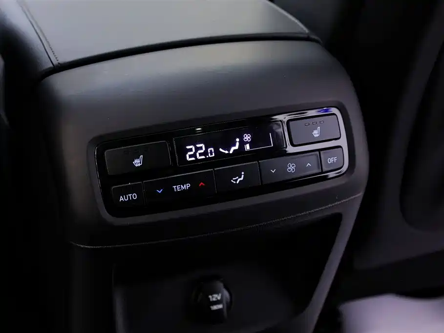 Paristi 2021 3.5L automatic four-wheel drive GLS купить на сайте DeffCars