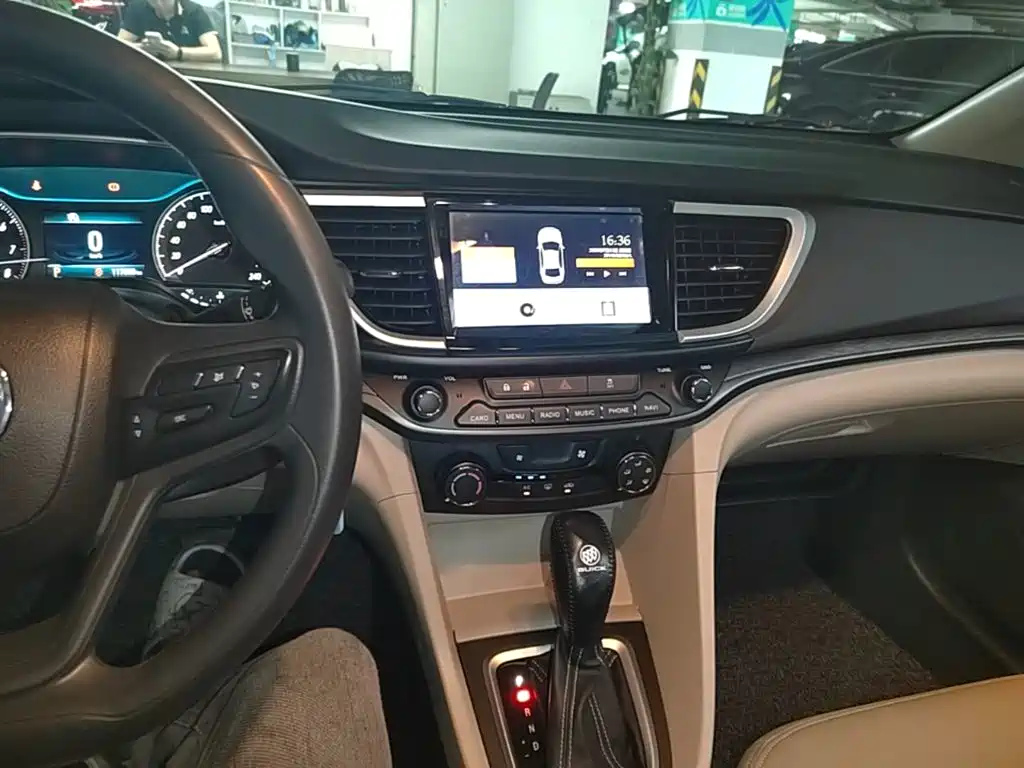 Yinglang 2015 15N automatic elite type купить на сайте DeffCars