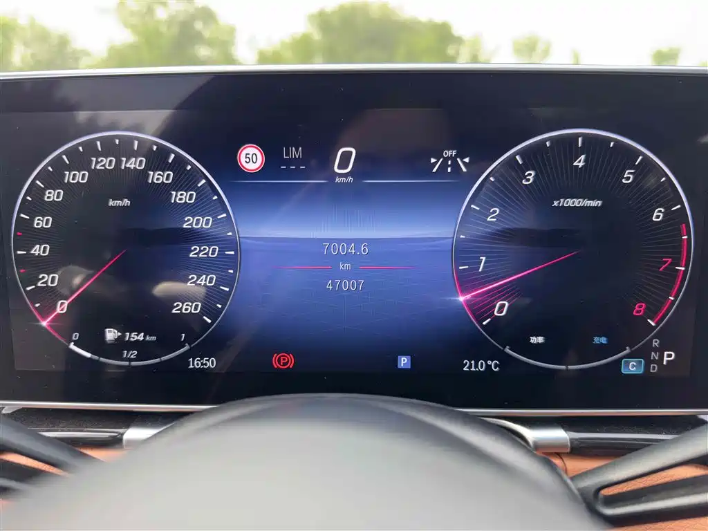 Mercedes-Benz S-Class 2023 facelift S 400 L luxury model купить на сайте DeffCars