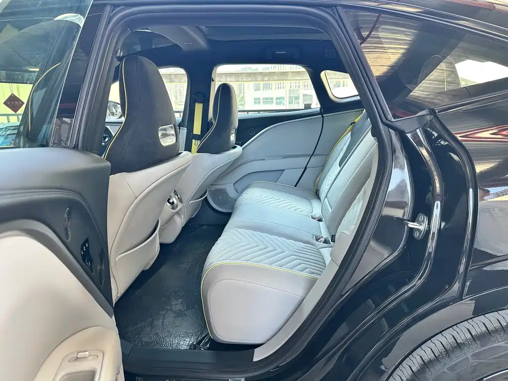AVATR 11 2025 Modified Max Extended Range Edition купить на сайте DeffCars
