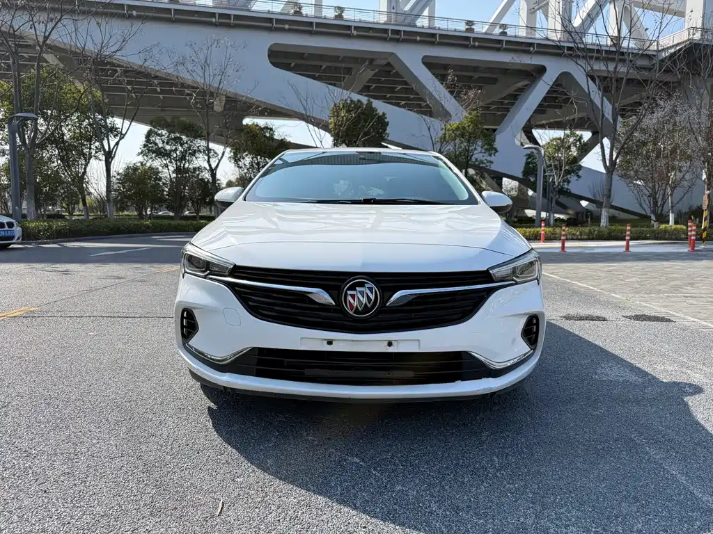 Weilang 2020 20T CVT leading model купить на сайте DeffCars