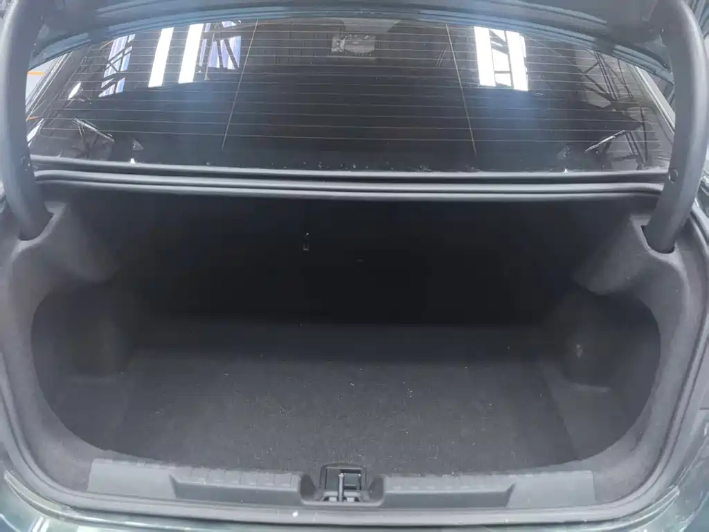 Audi A3 2021 A3L Limousine 35 TFSI Fashionable and Sporty купить на сайте DeffCars