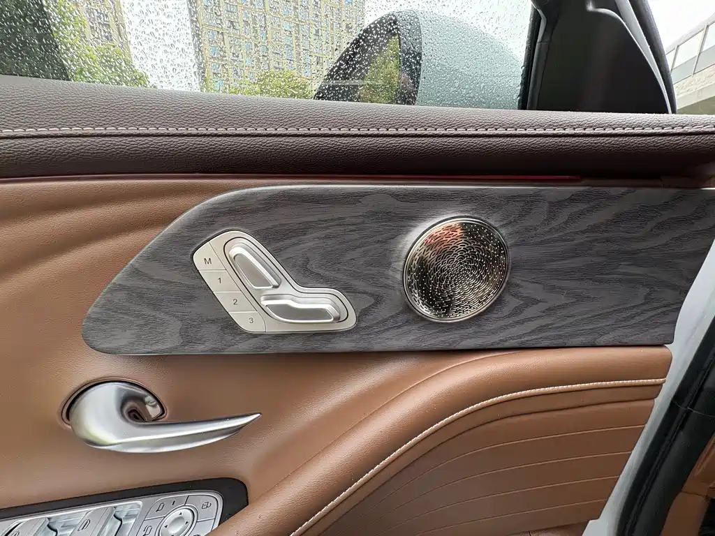 Arrizo 8 2023 high-energy version 2.0T DCT Royal купить на сайте DeffCars