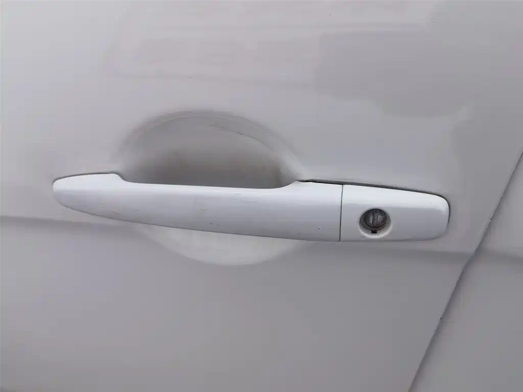 Yishen 2010 Zhishang Edition 1.8L Manual Luxury Type купить на сайте DeffCars