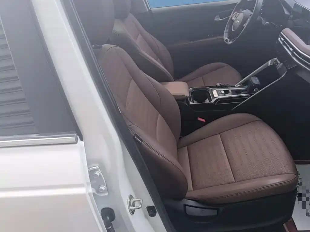 Zhipao 2021 Ace 2.0L Wonderful Edition купить на сайте DeffCars