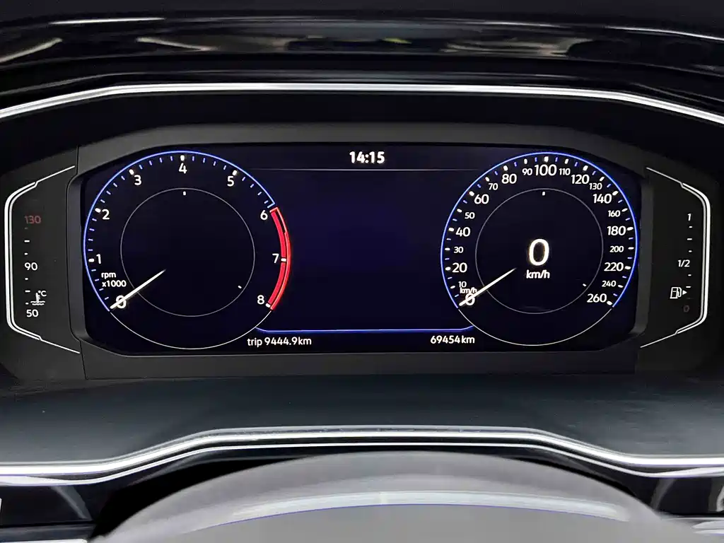 Sagitar 2022 280TSI DSG Flyover Edition купить на сайте DeffCars