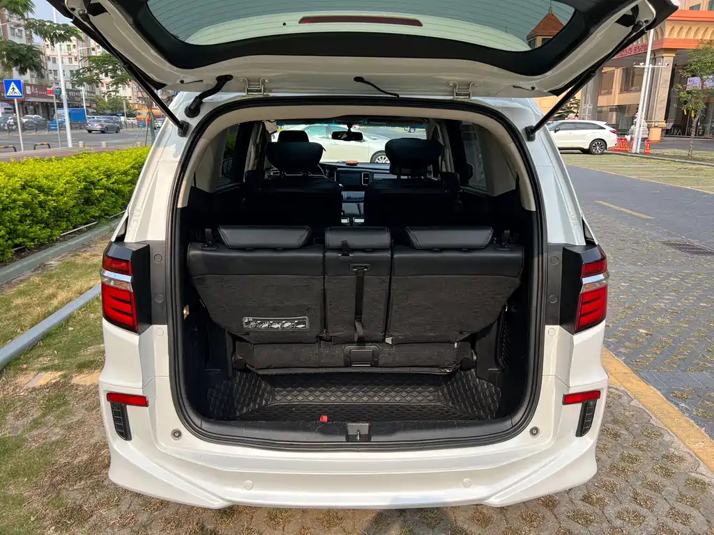 Alison 2016 2.4L Deluxe Edition купить на сайте DeffCars